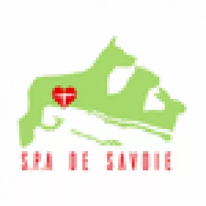 Refuge S.P.A Savoie