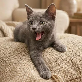 Nova