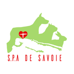 Refuge S.P.A Savoie